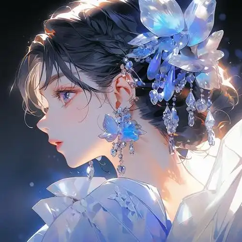 秋水酱